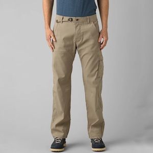 Like NEW Prana Stretch Zion pant 32x32